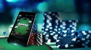 Dealer Live Casino profesional dengan permainan interaktif di mawar11
