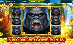 Antarmuka Mobile yang responsif mendukung taruhan live casino di mana saja