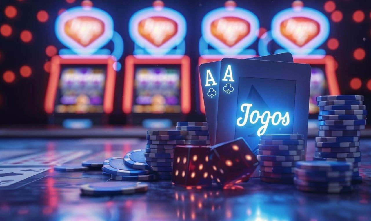 Metode pembayaran Rupiah Indonesia yang aman dan cepat di mawar11 untuk slot online