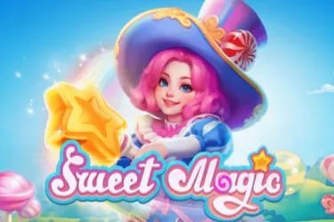 Slot online dengan desain grafis modern dan fitur bonus menarik di mawar11