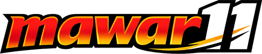 Logo mawar11
